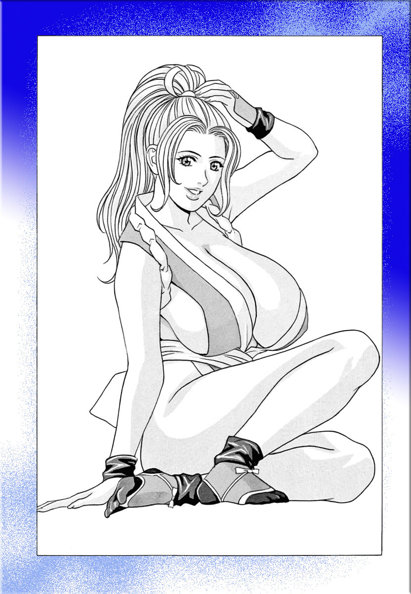 Cecilia page 5 full