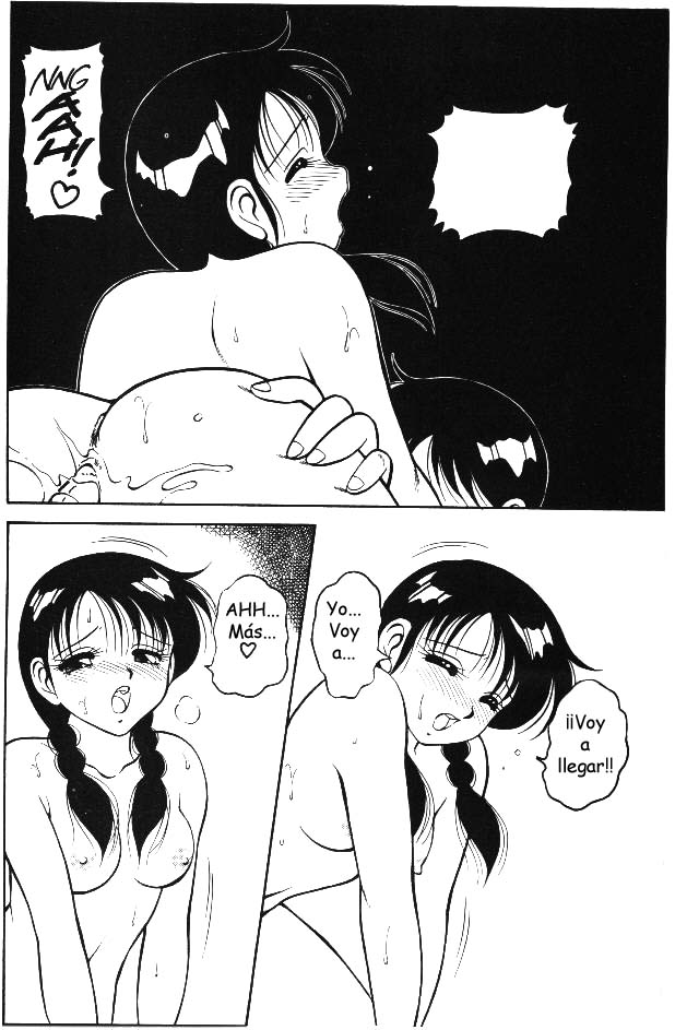Super Taboo 9 page 12 full