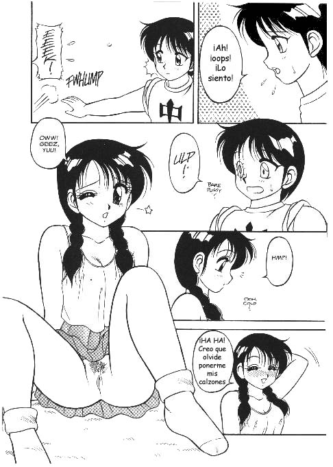 Super Taboo 9 page 6 full