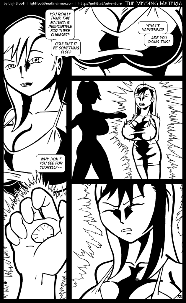 Missing Materia page 12 full