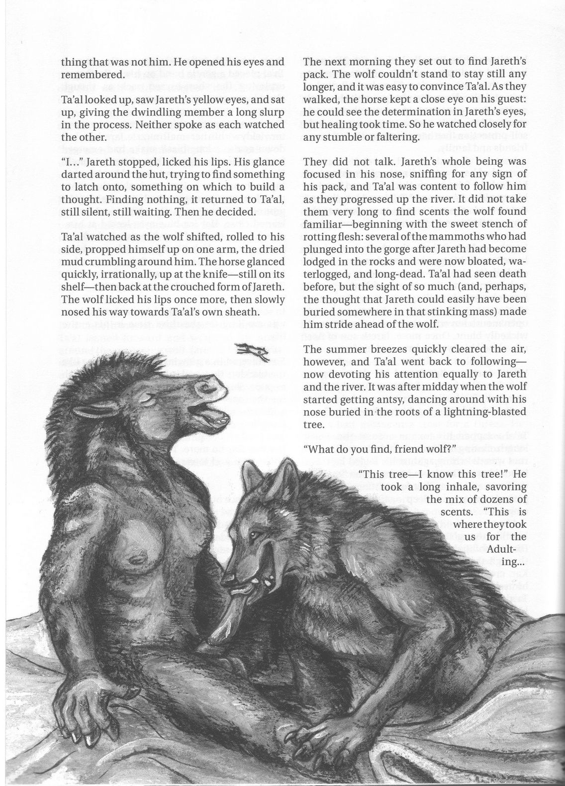 1 page 10 full