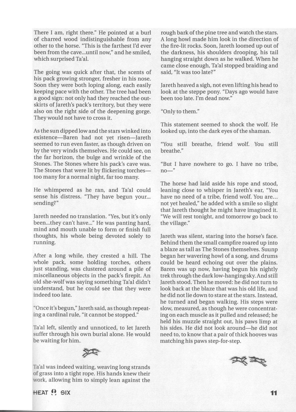 1 page 11 full