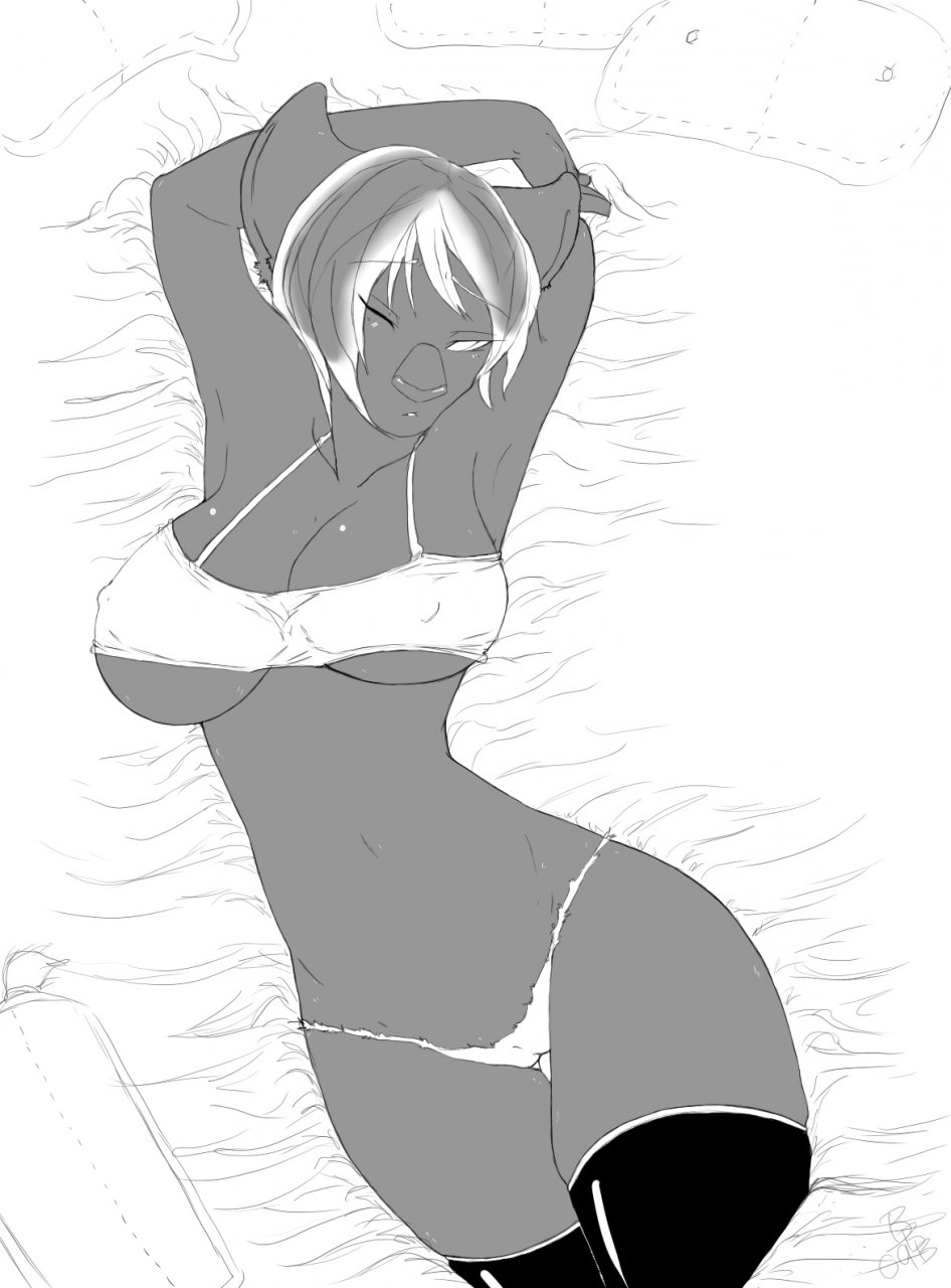 Random Furry Gallery part 28 page 10 full