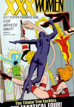 jose rafael fonteriz