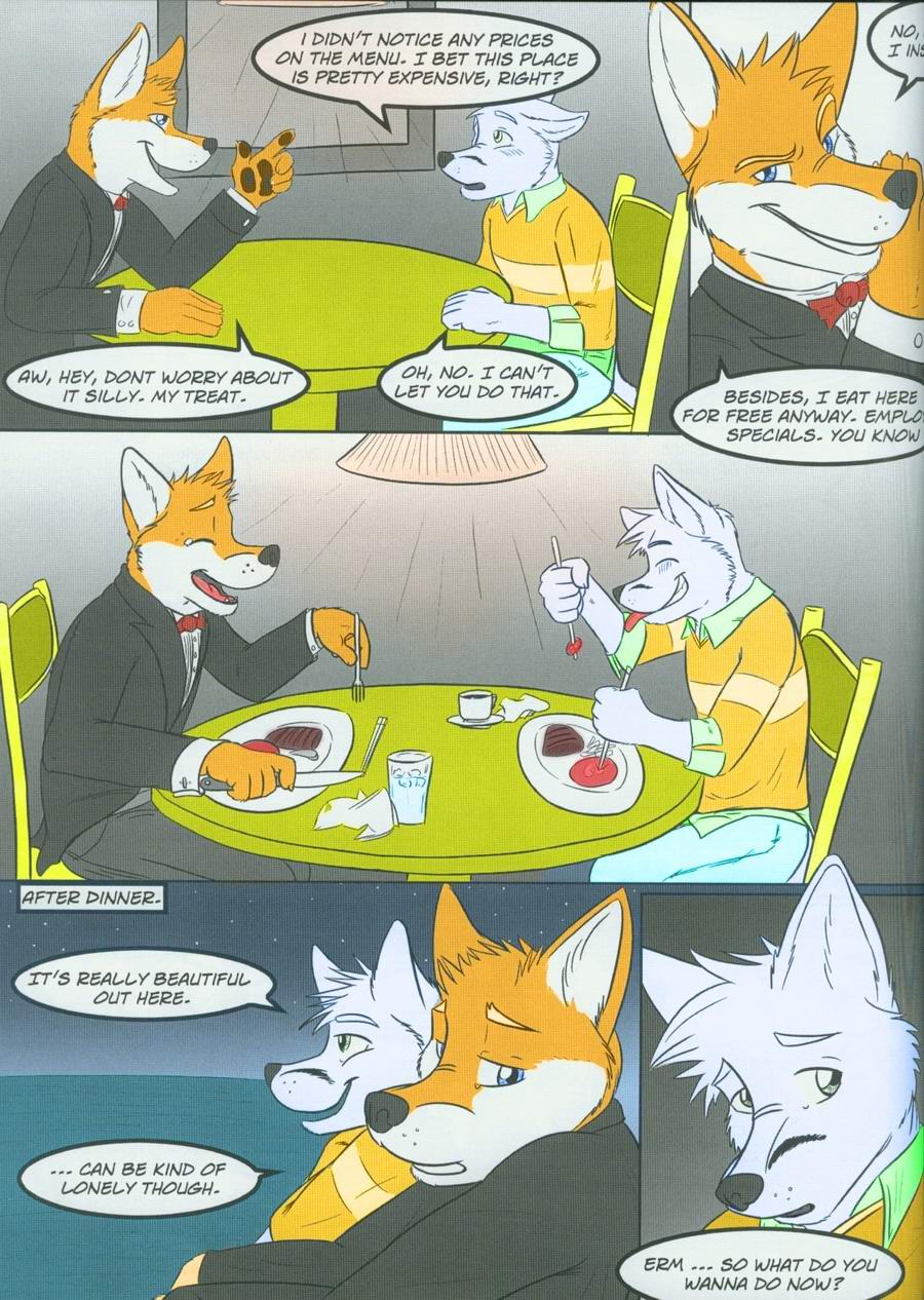 Heat - Motion of the Ocean page 10 full