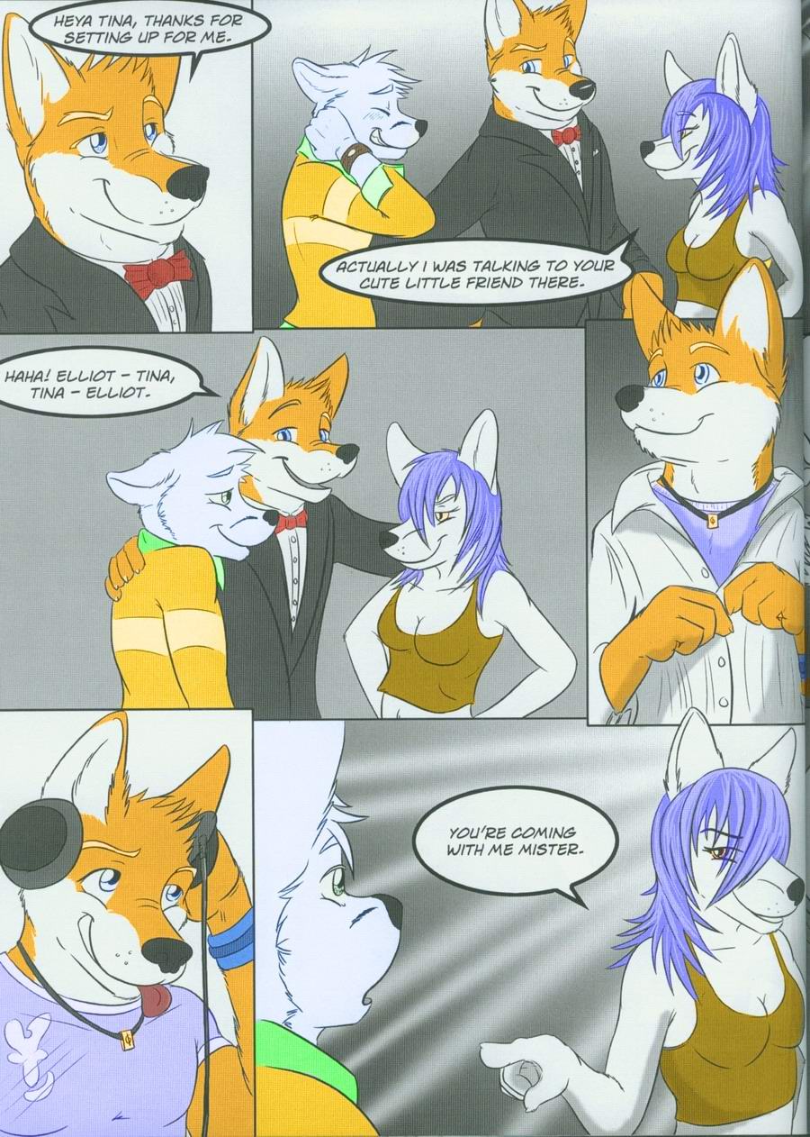 Heat - Motion of the Ocean page 12 full