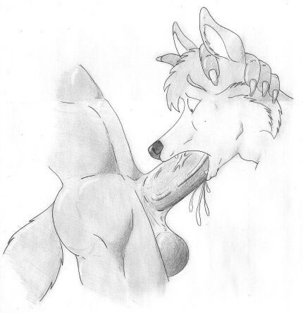 NuDog page 9 full