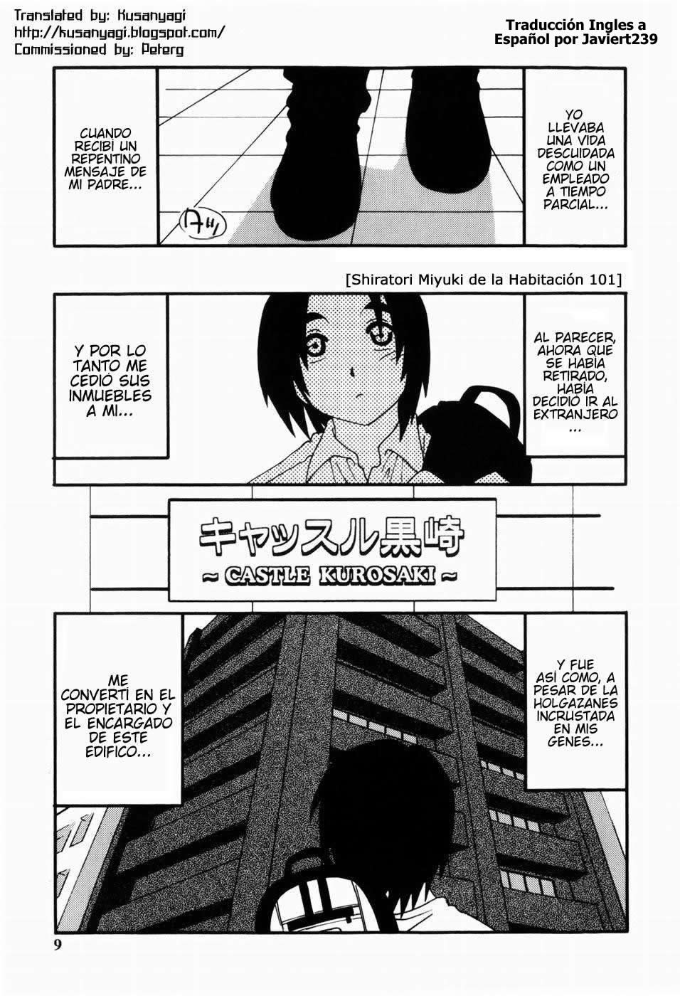 Harem castle page 4 full