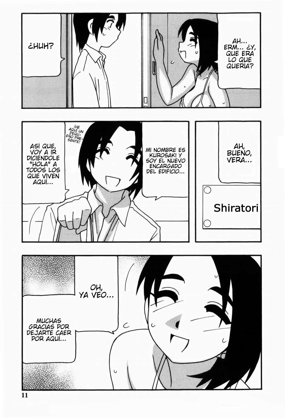 Harem castle page 6 full