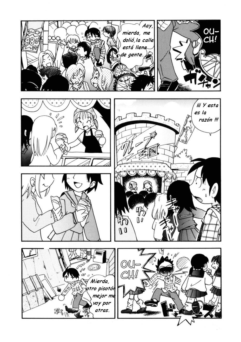Menu especial page 2 full
