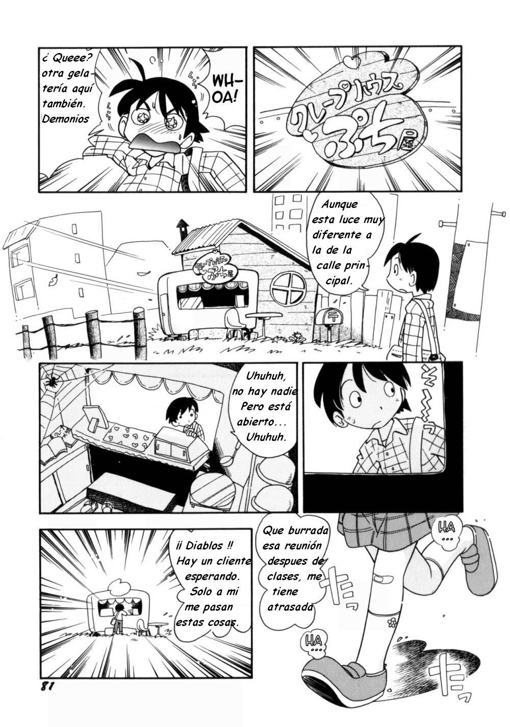 Menu especial page 3 full