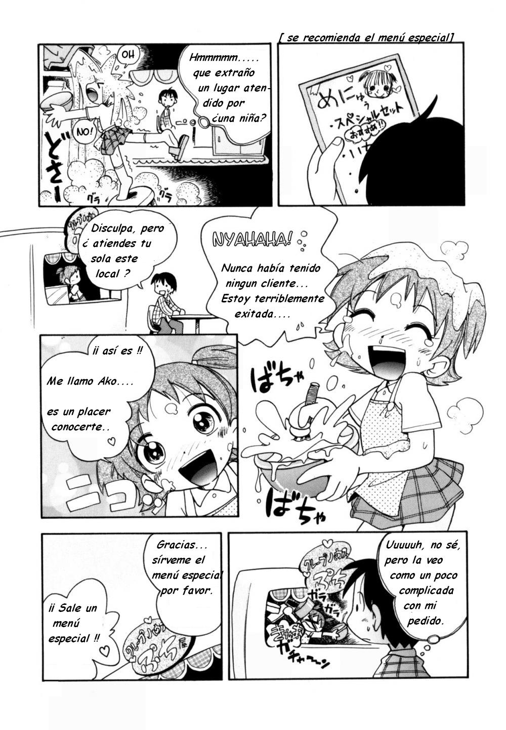 Menu especial page 5 full