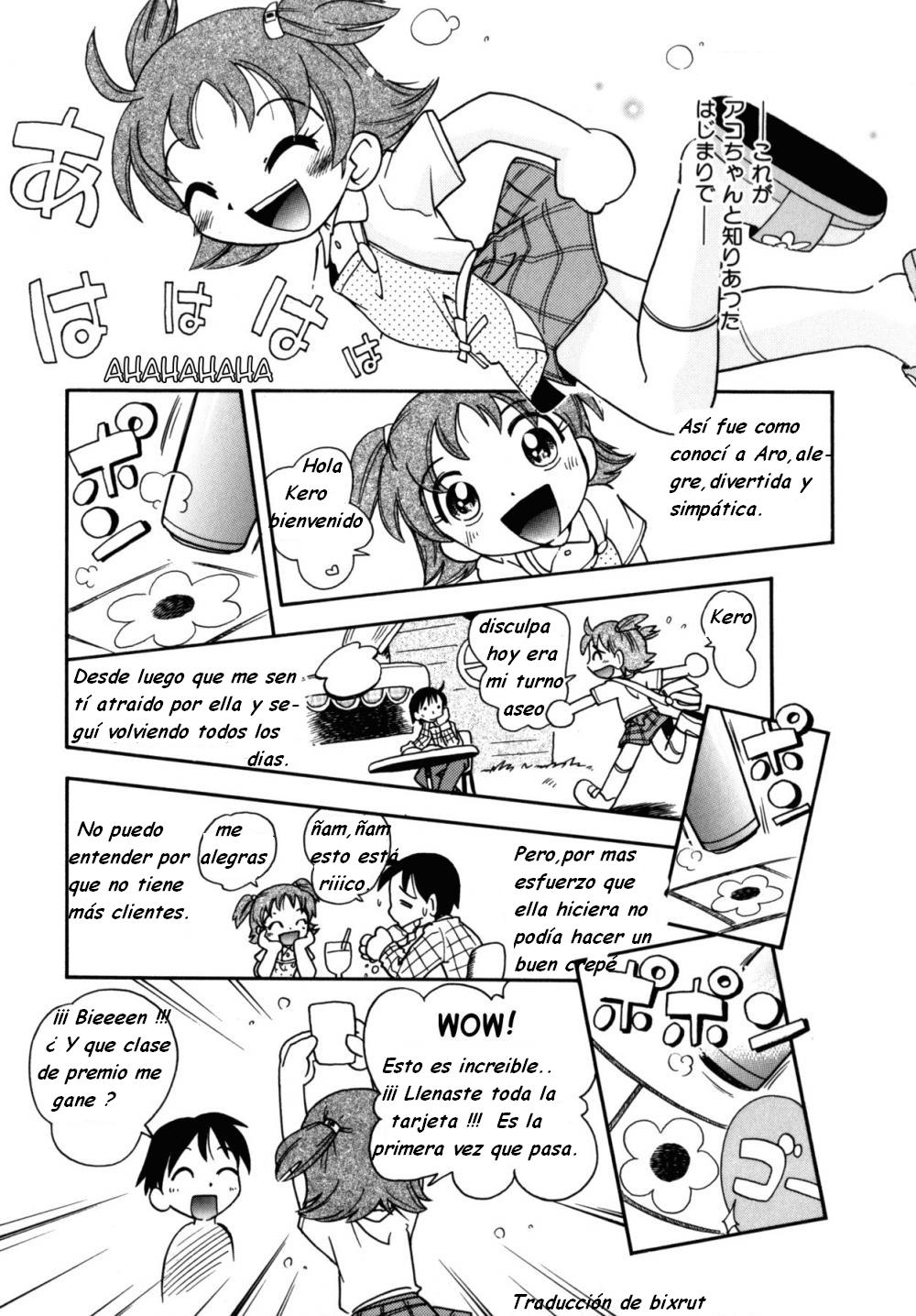 Menu especial page 6 full