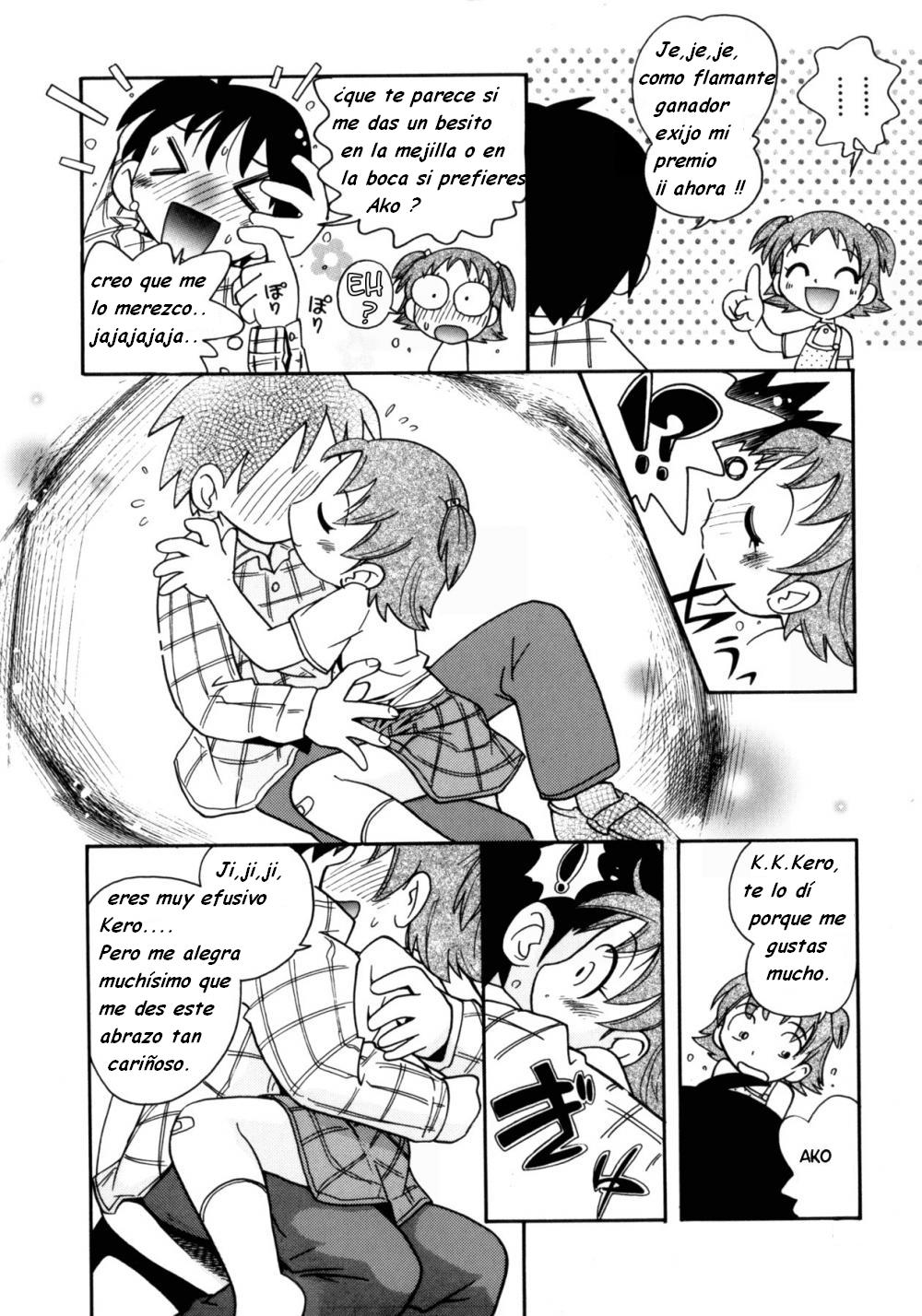 Menu especial page 7 full