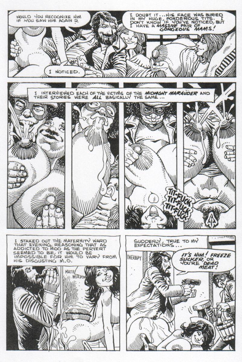 Case Morgan 6 page 5 full