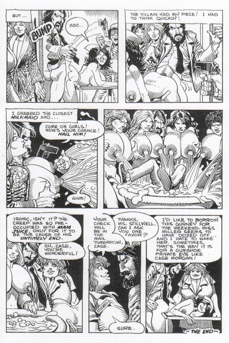 Case Morgan 6 page 6 full