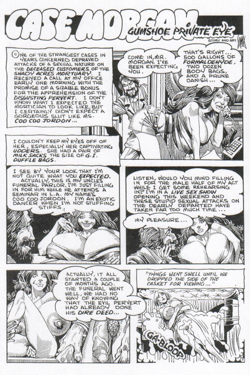 Case Morgan 6 page 7 full