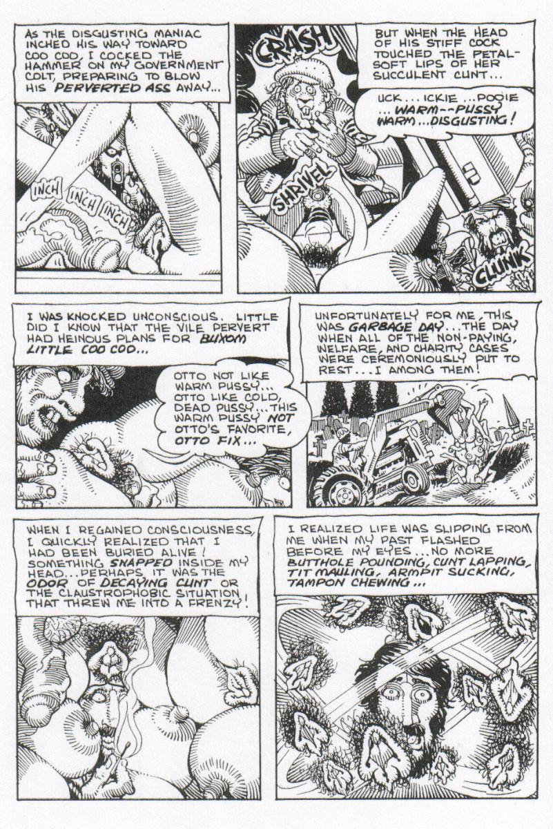 Case Morgan 6 page 9 full