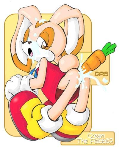 Superben2008's sonic the hedgehog collection part 2 page 10 full