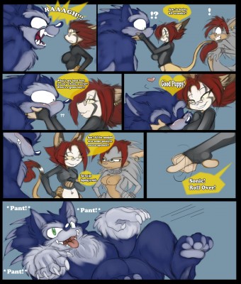 sonic gallery of 2010 part 1 page 12 full