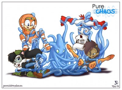 sonic gallery of 2010 part 1 page 6 full