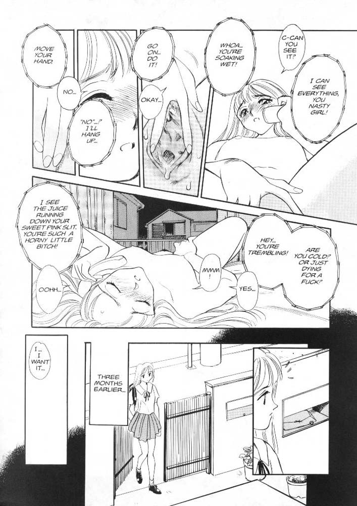 Sexhibition 8 page 6 full