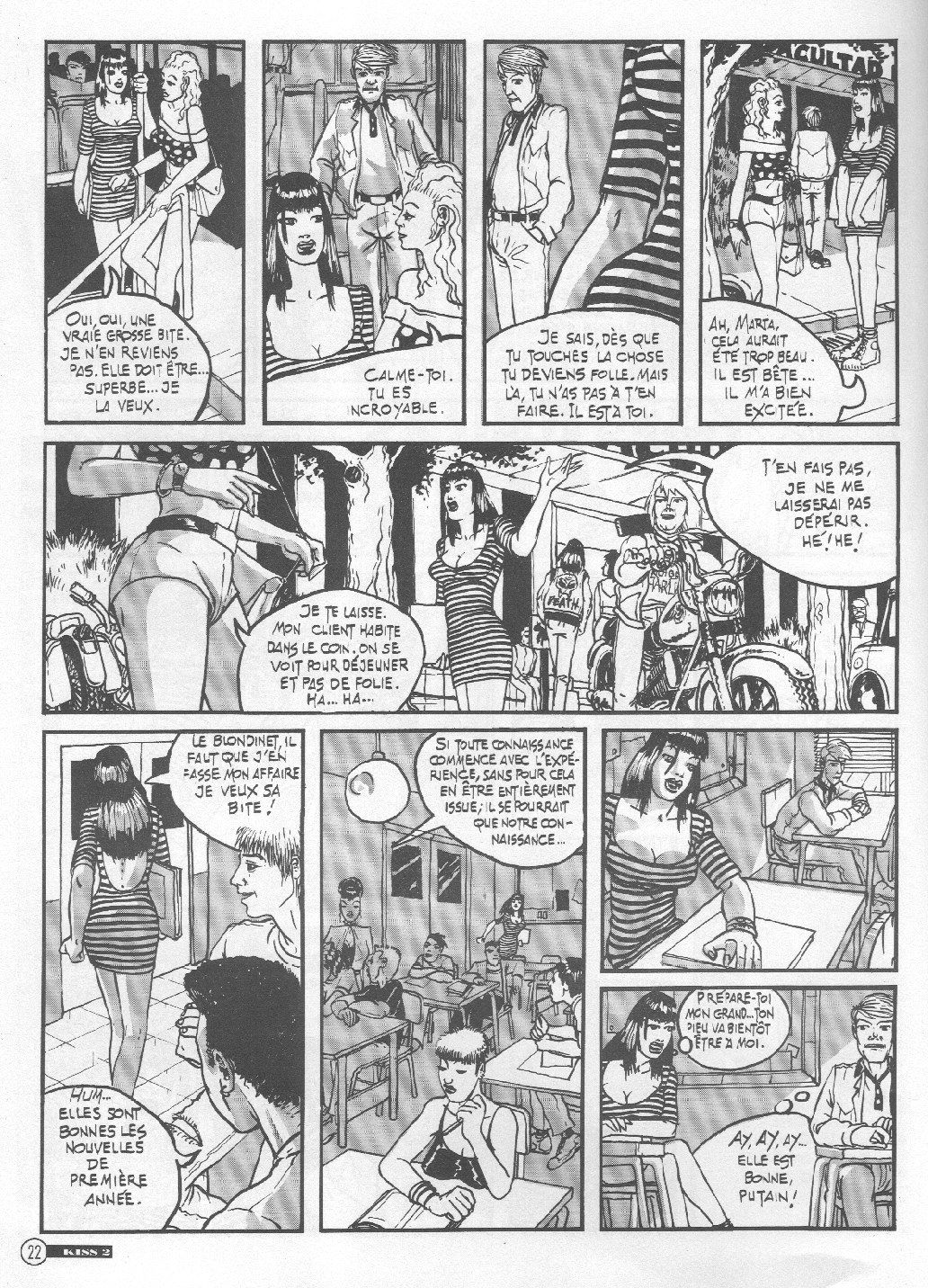 Nina page 8 full