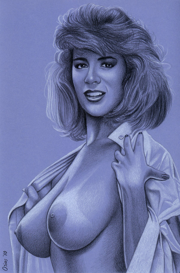 Sweet Artwork Gallery page 8 full