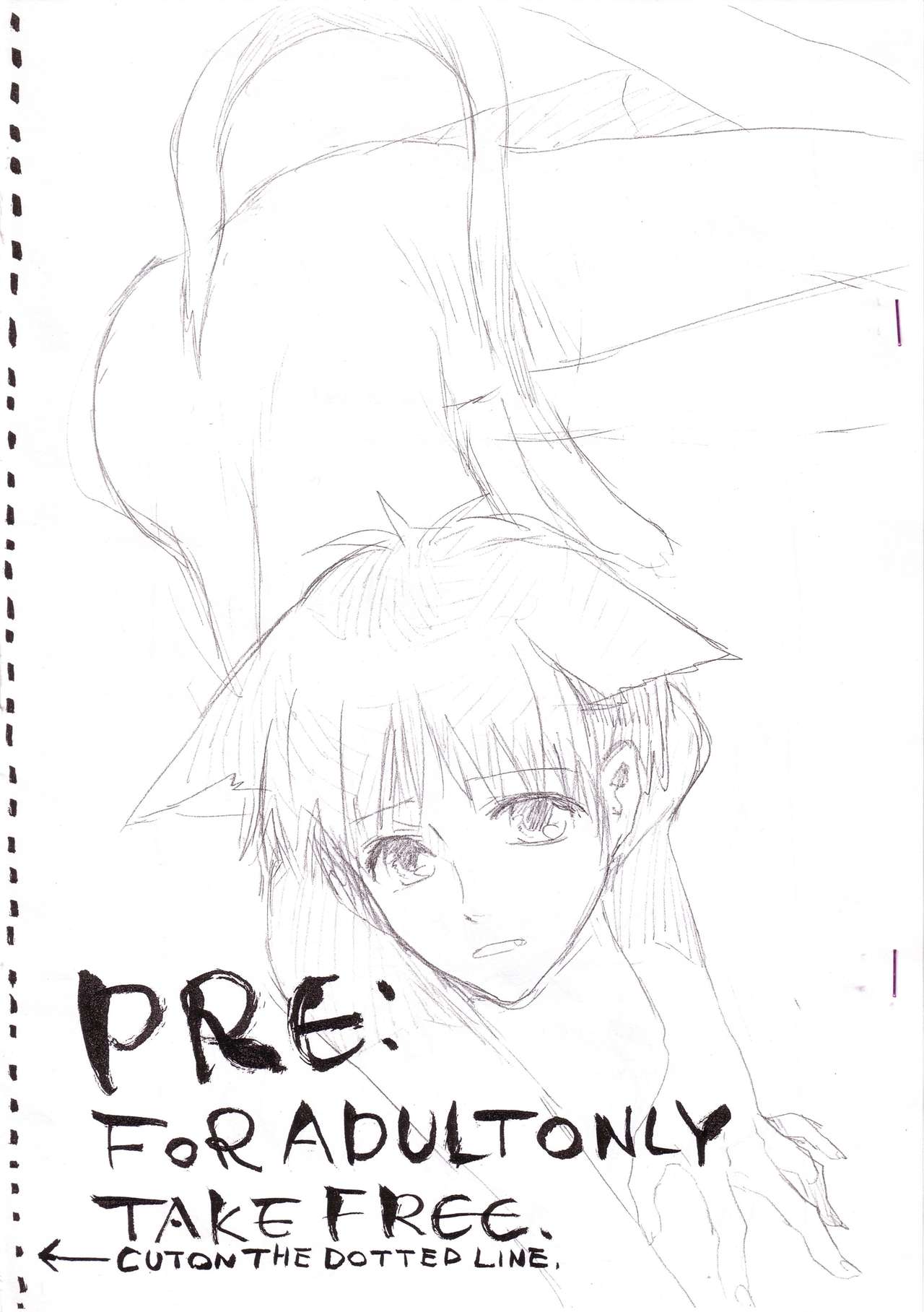 Pre page 1 full