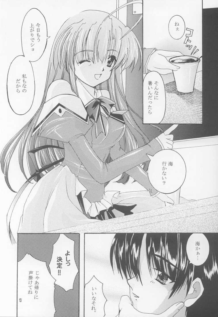 BlueWater page 12 full