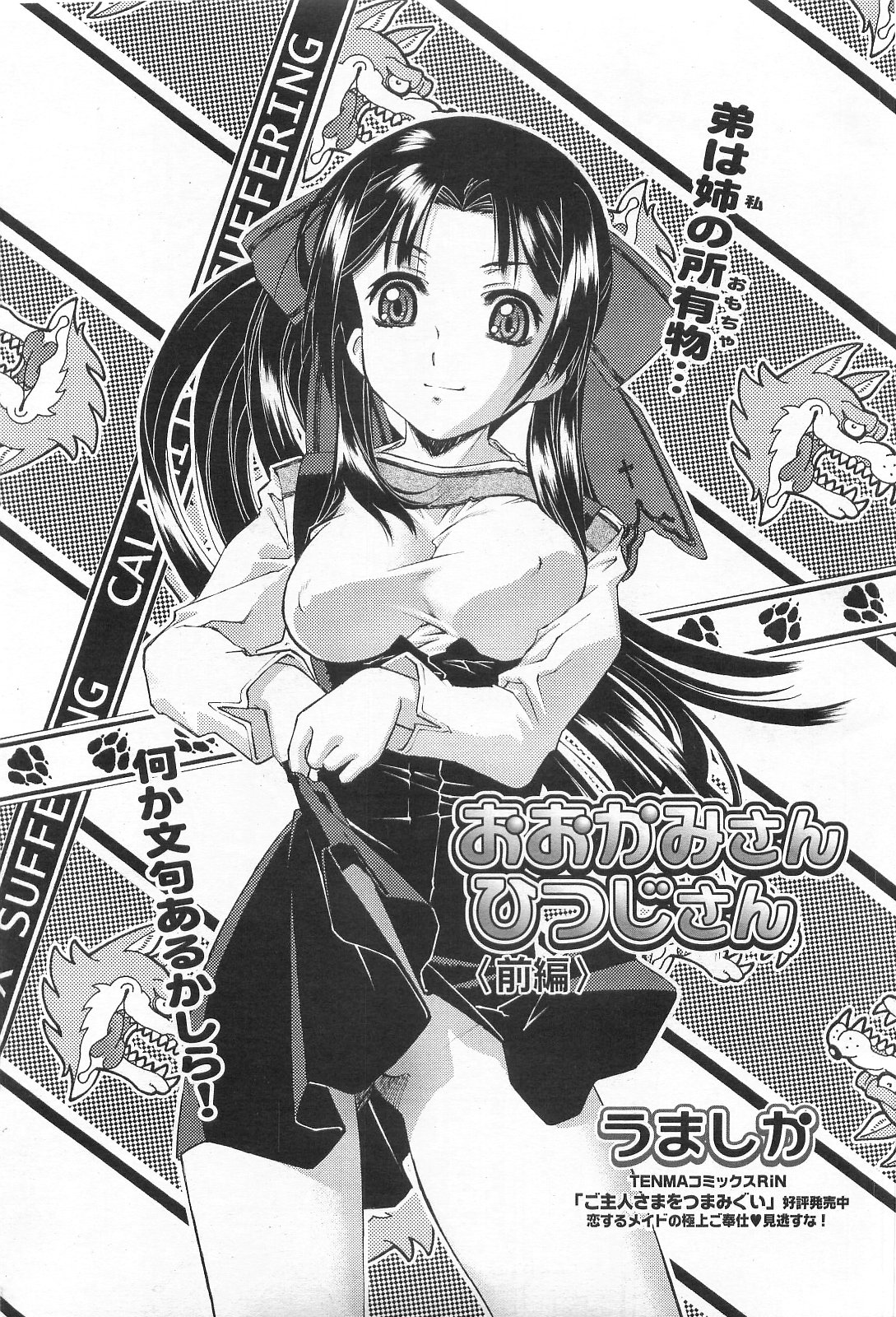 COMIC RIN 2010-02 page 11 full