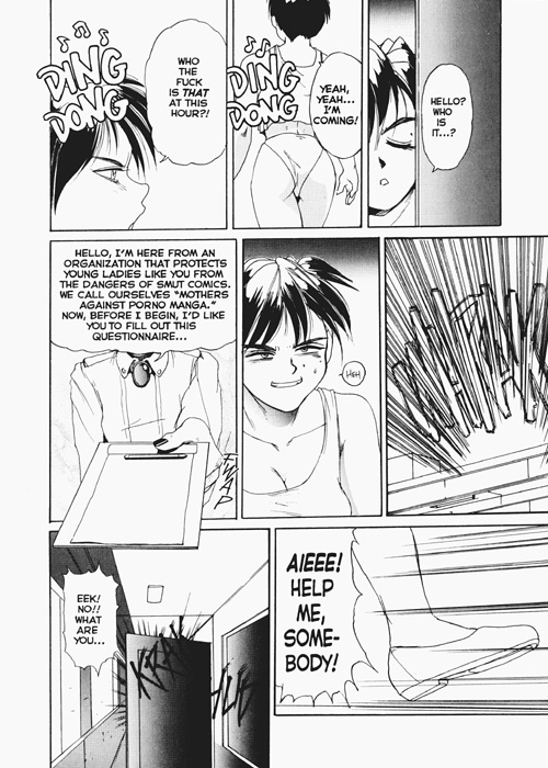 Secret Plot 6 page 10 full