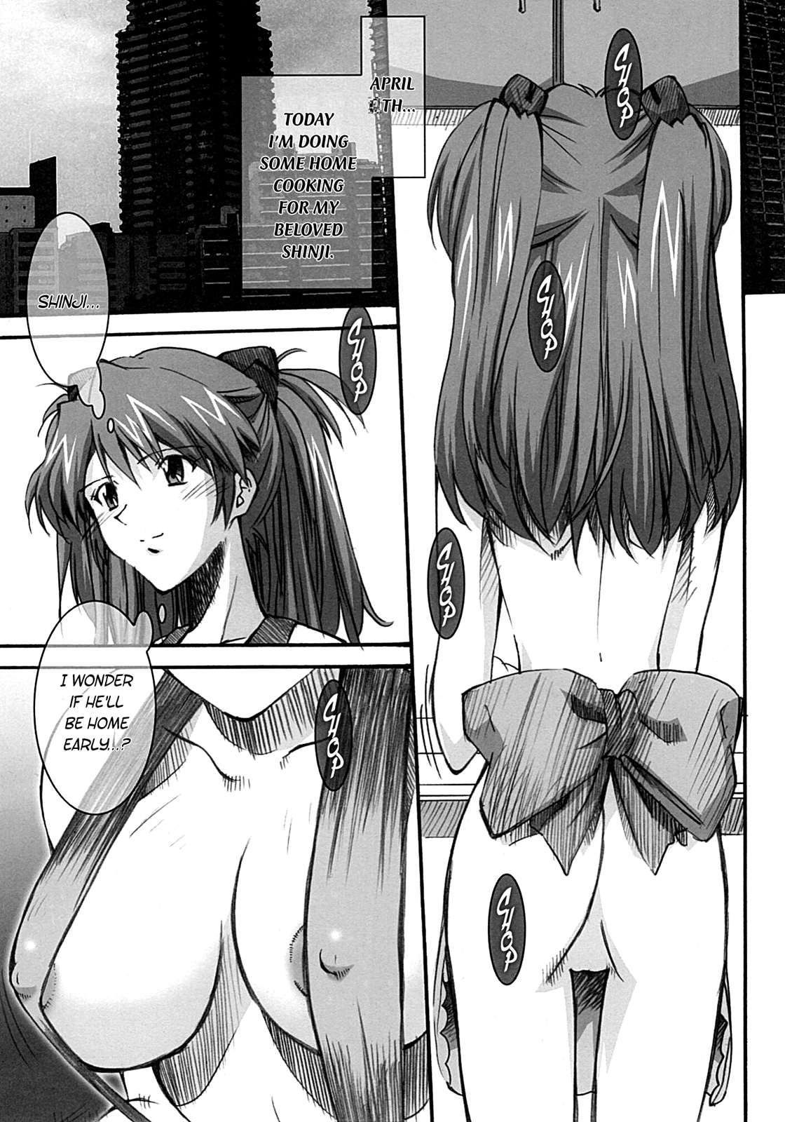 Asuka's Diary 01   =LWB= page 5 full