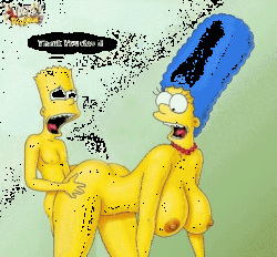 tram pararam simpson gif