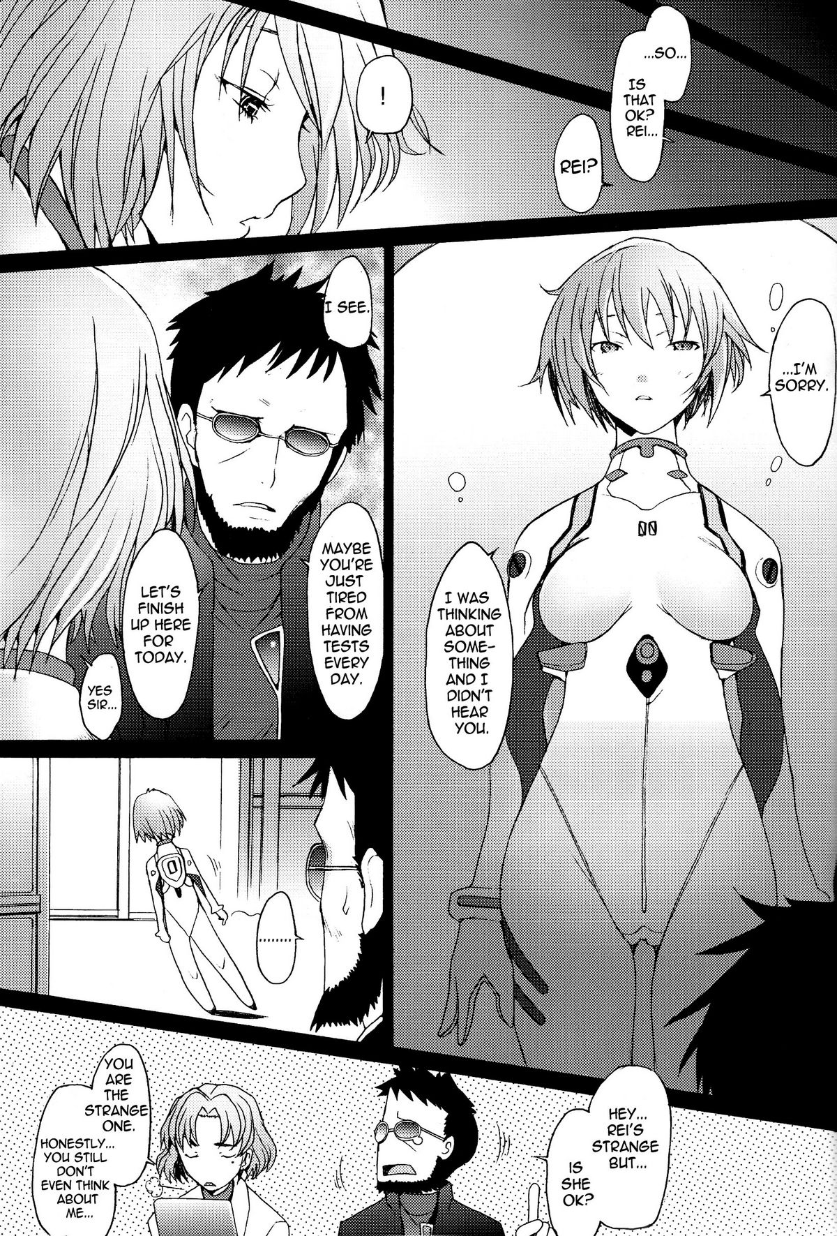 Reimix   =LWB= page 11 full