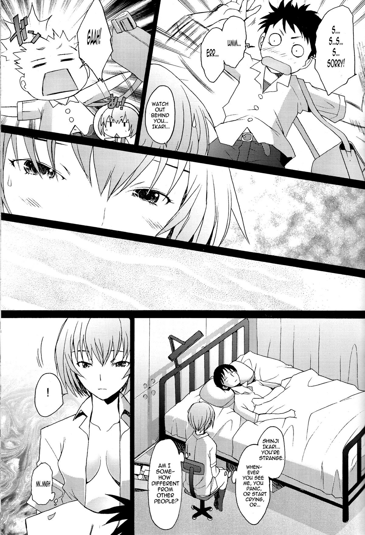 Reimix   =LWB= page 5 full