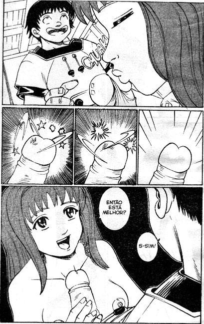 cyberpin page 11 full