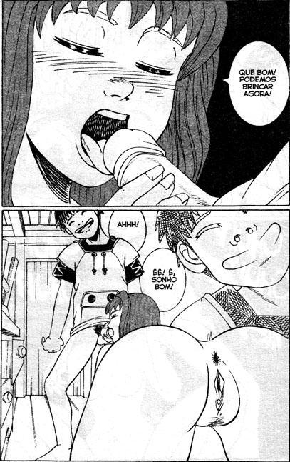 cyberpin page 12 full