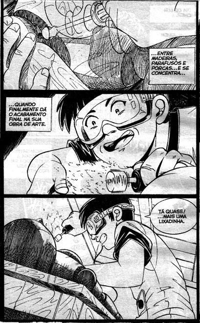 cyberpin page 3 full