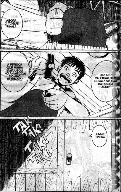 cyberpin page 4 full
