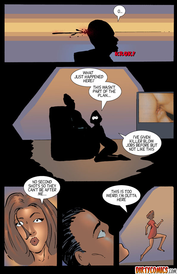 chicas 7 page 9 full