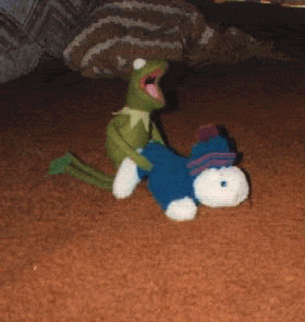 mixede gifs page 12 full