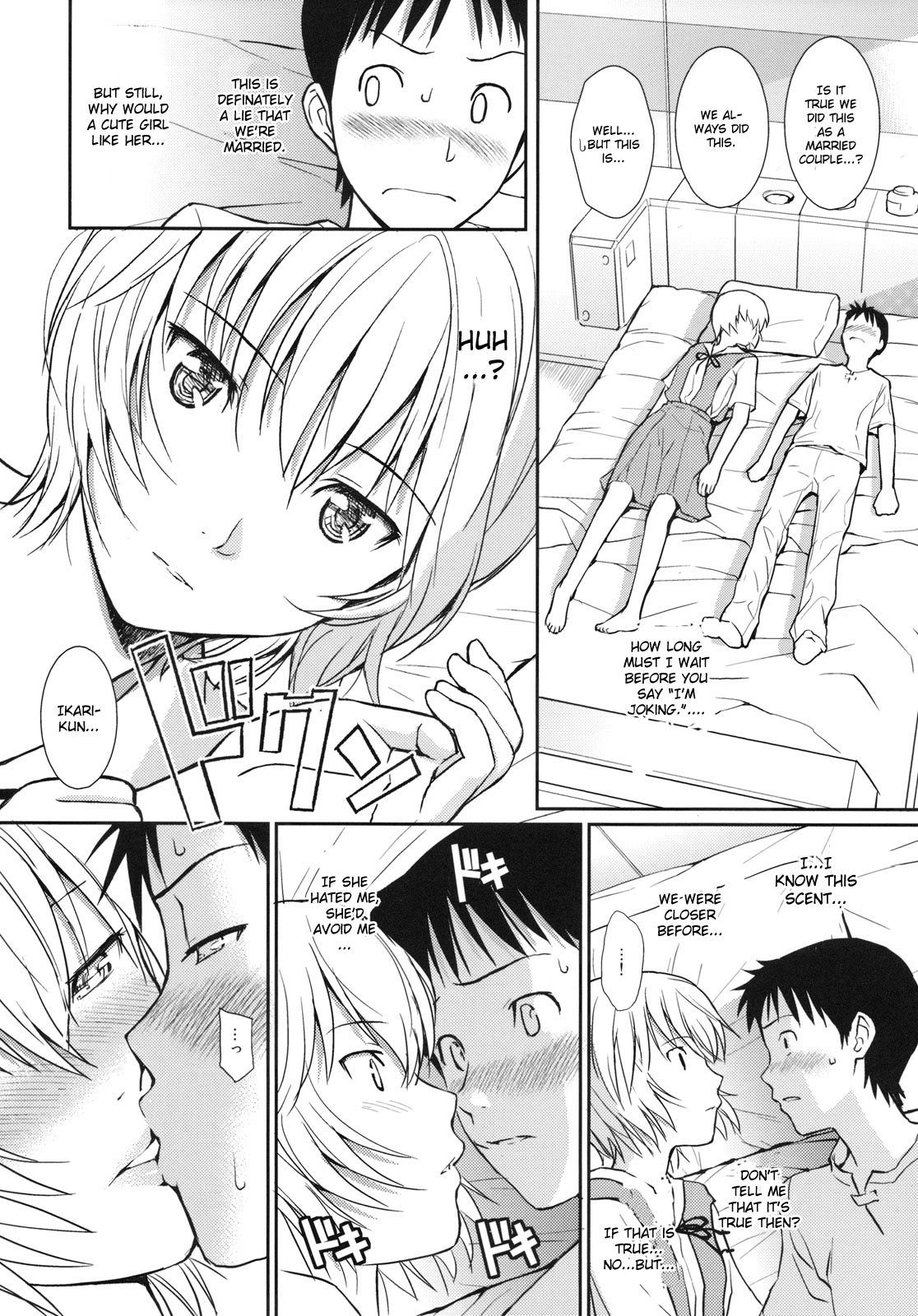 White Lie page 12 full
