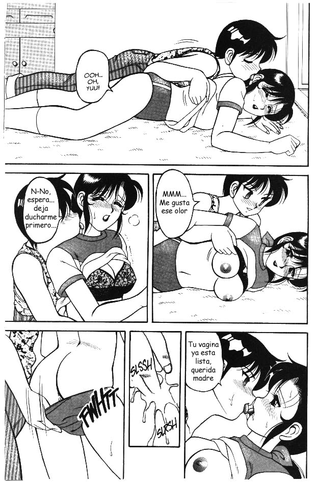 Super Taboo 8 page 12 full