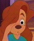 Roxanne_Goof_troop_Disney page 2 full