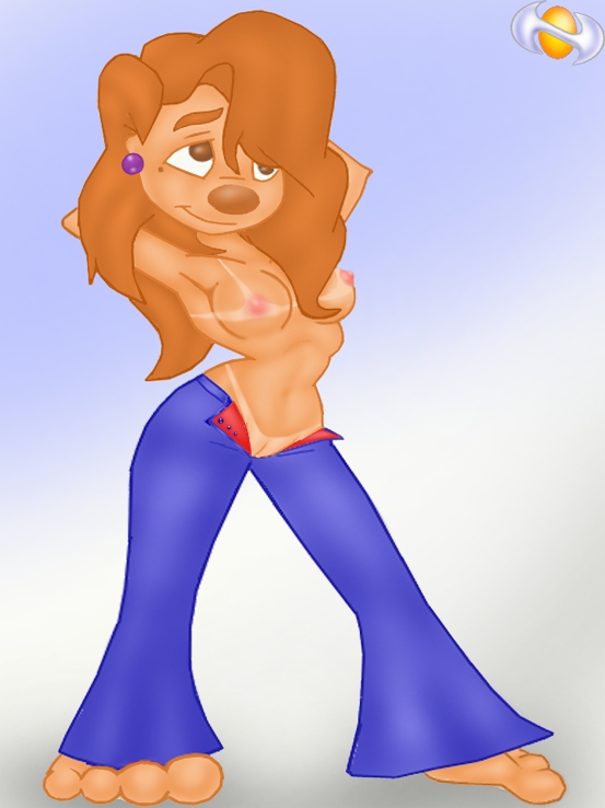 Roxanne_Goof_troop_Disney page 4 full