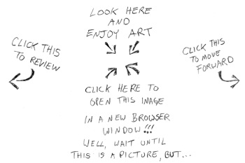[Greg Panovich] Sketch CD cover