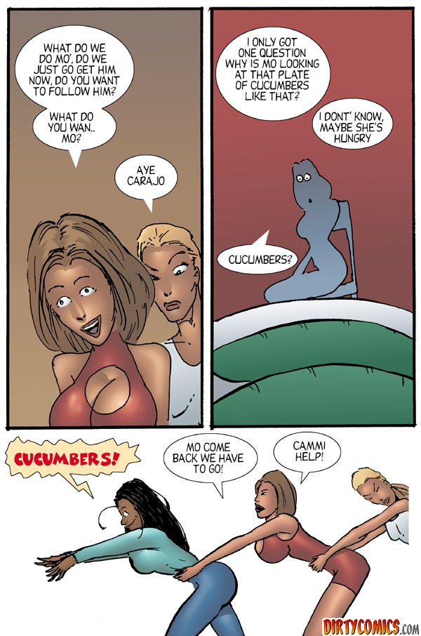 chicas 5 page 10 full