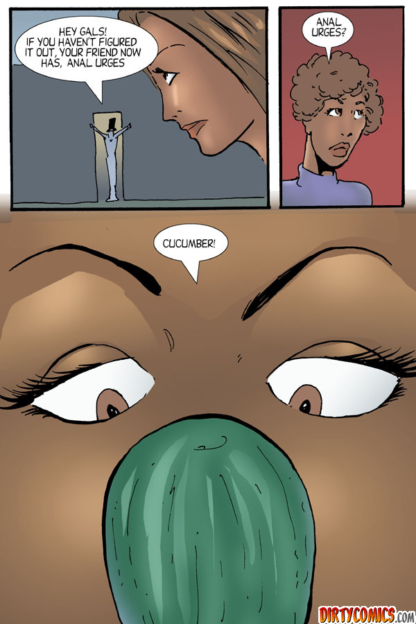 chicas 5 page 11 full