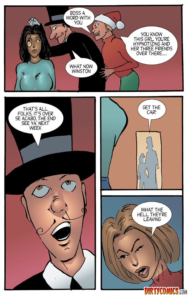 chicas 5 page 9 full